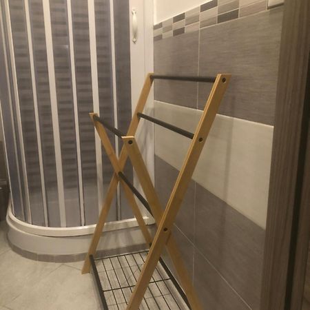 Reginella Home Palermo Ngoại thất bức ảnh