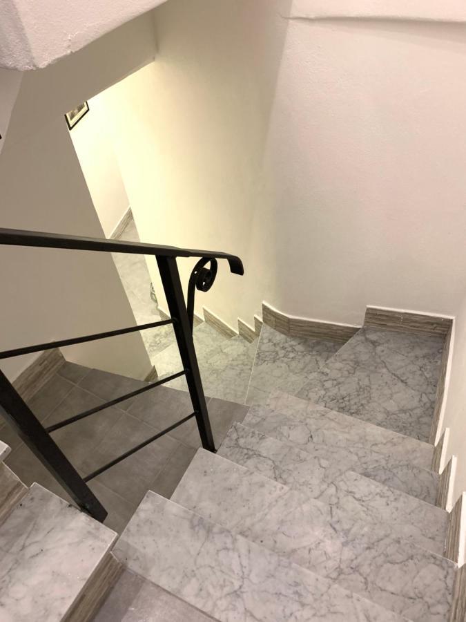 Reginella Home Palermo Ngoại thất bức ảnh