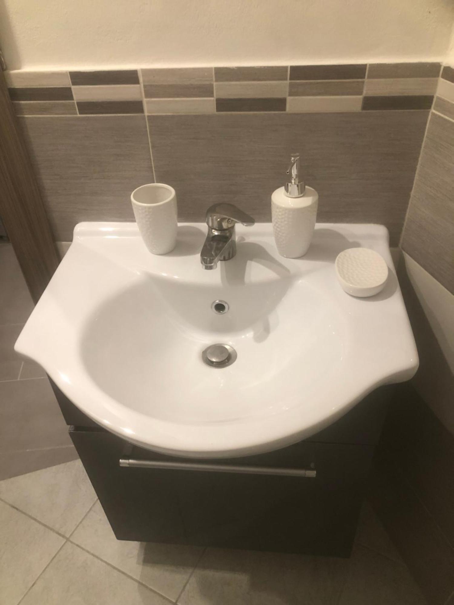 Reginella Home Palermo Ngoại thất bức ảnh