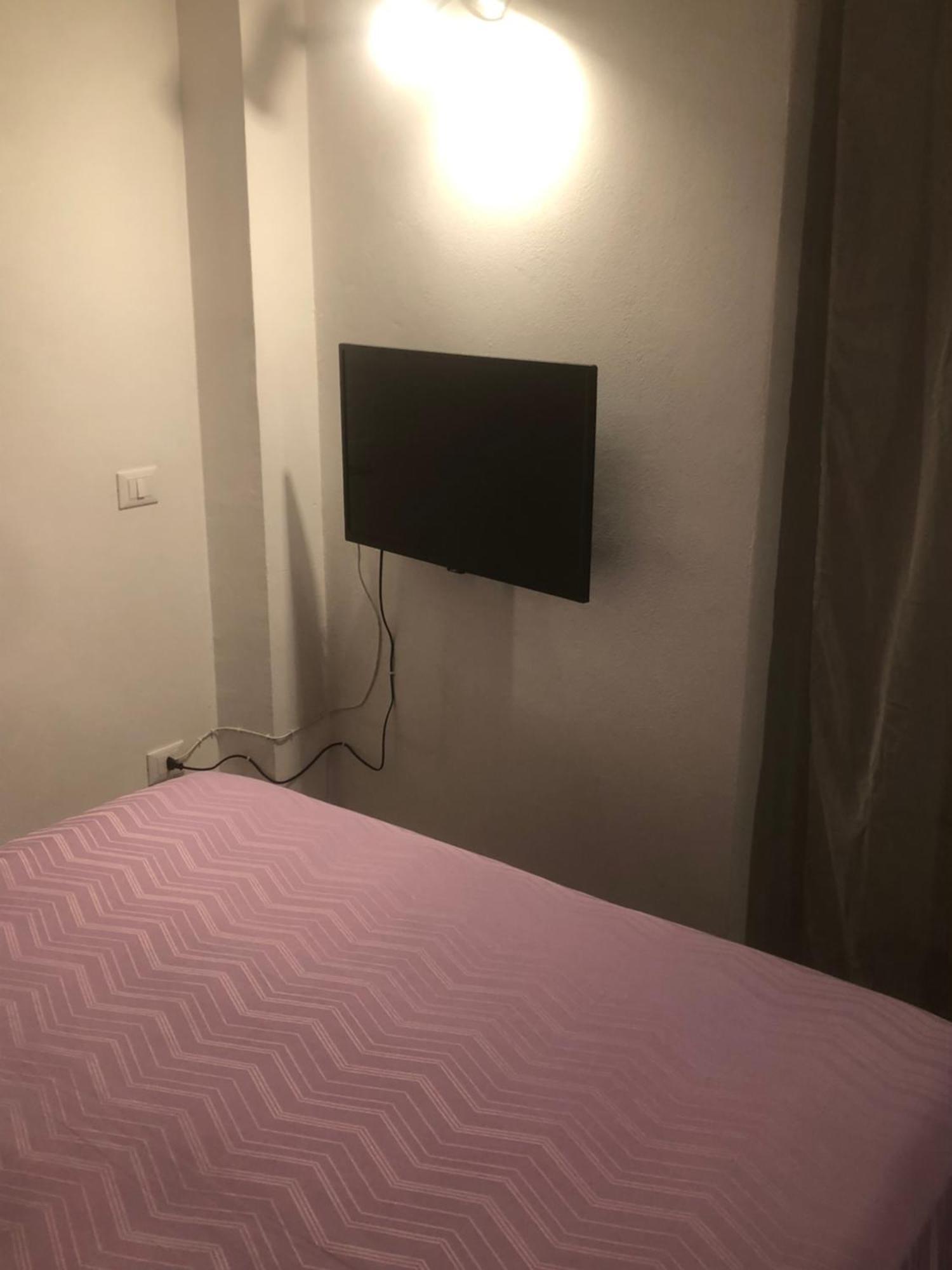Reginella Home Palermo Ngoại thất bức ảnh