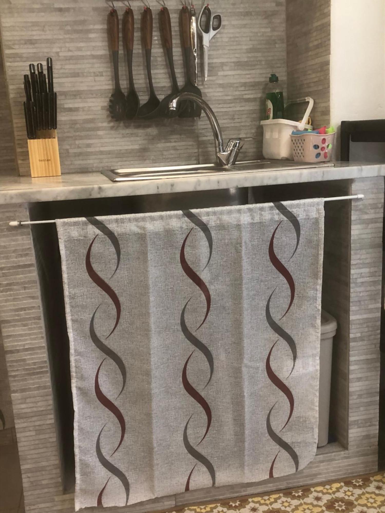 Reginella Home Palermo Ngoại thất bức ảnh